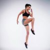 HomeTraining