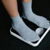 Weight Loss - Image 2
