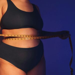 WeightLostt